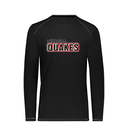 Youth SoftTouch Long Sleeve