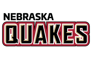 Quakes Gold 12U Byrd